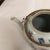 Mid 19th Century Antique Chinese Porcelain Teapot For Sale - Image 11 of 12