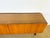 1960s Scandinavian Minimalist Teak Sideboard, 1960s For Sale - Image 5 of 17