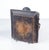 Sculpted Terracotta Shelf, 1800s For Sale - Image 17 of 18