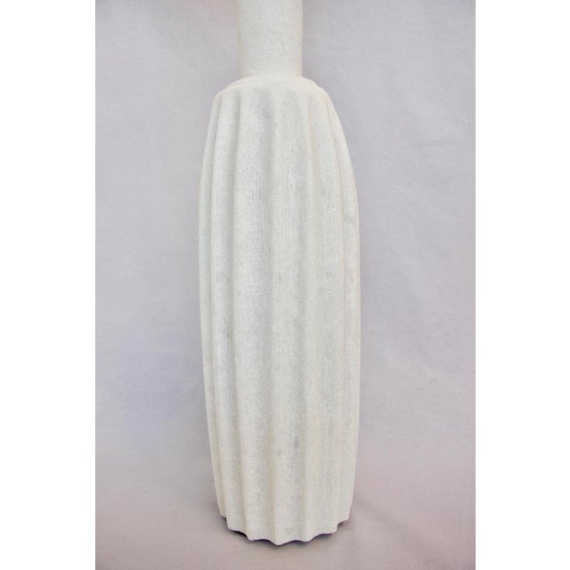 Ensemble of Sculptures by Tom Von Kaenel, Set of 3 For Sale - Image 18 of 18