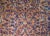 Tribal Early 20th Century Persian Kashan Rug For Sale - Image 3 of 11