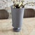 Terrazza Vase Large For Sale - Image 11 of 11