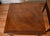 We are pleased to offer this beautiful pair of side tables ( by Brandt Hagerstown Maryland ), from the 1930. This Pair is...