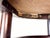 Brown A780 Chair from Thonet, Former Czechoslovakia, 1930s For Sale - Image 8 of 11