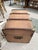 Vintage Soyez Père Travel Trunk, Lille For Sale - Image 6 of 13