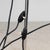 Floor Lamp from Enrico Tronconi, 1970s For Sale - Image 14 of 15