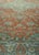 Turkish Turkish Vintage Rug 4' x 5'10" #20688 For Sale - Image 3 of 8
