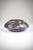 Metal Art Deco Vase by Verrerie d'Art Lorrain for E. Val & Cie., 1930s For Sale - Image 7 of 11
