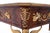Empire Desk by Mercier Frères, France, 1880s For Sale - Image 11 of 15
