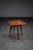 Art Deco Side Table, 1930s For Sale - Image 12 of 12