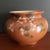 Brown Cache Pot Arts & Crafts Weller Dickenson Pottery Jardinière Planter For Sale - Image 8 of 8