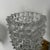 Rostrato Glass Wall Sconces by by Ercole Barovier for Barovier & Toso, 1940s, Set of 2 For Sale - Image 16 of 18