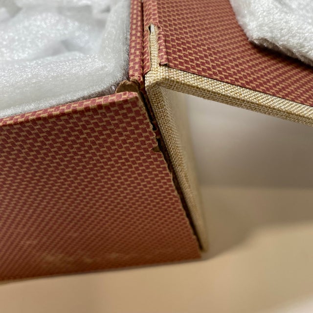 15th Century & Earlier Chinese Neolithic Liangzhu Stone Cong For Sale - Image 5 of 11