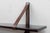 Correas Book Shelves by Miquel Milà For Sale - Image 17 of 18