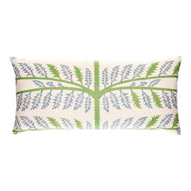 Example of New & Custom Schumacher Maker Collection