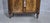 Small Regency Cabinet, 1810 For Sale - Image 4 of 15