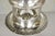 Vintage W&s Blackinton Silver Plated Trophy Cup Urn Champagne Chiller Ice Bucket For Sale - Image 12 of 12