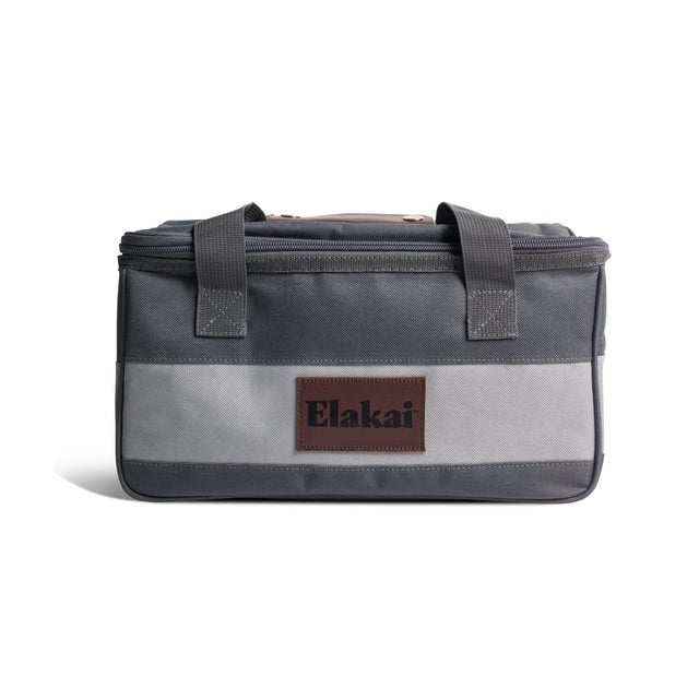 2020s Social Scatter For Sale - Image 9 of 10