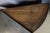 Louis XVI Wooden Chest of Drawers For Sale - Image 11 of 15