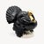 Postmodern Goebel Turkey Sculpture Model 32060-22, Germany, 1970s For Sale - Image 3 of 11