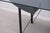 Desk and Rolling Block 007 by Hélène Galdini for H. Galdini, 1980 For Sale - Image 9 of 11