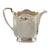 Victorian Sterling Silver Tea Service from Atkin Brothers, Sheffield, 1892, Set of 4 For Sale - Image 3 of 18