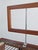 Minerva Daybed by Peter Hvidt and Orla Molgaard-Nielsen for France & Son, 1967 For Sale - Image 14 of 18