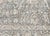 Vintage Persian Tabriz Rug, authentically hand-crafted in Northern Iran's distinguished Tabriz region and expertly...