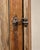 Antique Chappell Industrial Printer's Cabinet – Circa 1900–1930 For Sale In Los Angeles - Image 6 of 12