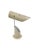 Space Age Model SZV 11 Lamp from Szarvasi, Hungary, 1970s., in Good conditions. Designed 1960 to 1969 This piece is...