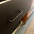 Brownstone Baldwin Six Drawer Dresser For Sale - Image 9 of 13