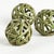 Contemporary Alicia Orb Small For Sale - Image 3 of 3