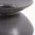 We started drawing out bolder and softer lines and ended up incorporating these design elements into a collection of...