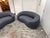 Bespoke Chelsea Sofas, Pair For Sale - Image 12 of 12