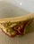 Vintage Neoclassical Planters, a Pair For Sale In Boston - Image 6 of 11