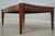 Theodore Alexander Theodore Alexander Sheraton Mahogany Coffee Table For Sale - Image 4 of 14