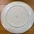 Mid-Century Modern 1950s Mid-Century Modern Red Wing Random Harvest Plates - Set of 11 For Sale - Image 3 of 12