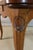 Louis XV Games Table For Sale - Image 6 of 10