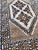 Vintage Moroccan Rug For Sale - Image 14 of 18