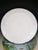 Tropiques Model Dinnerware Set from Bernardaud Limoges, 2010s, Set of 47 For Sale - Image 13 of 18