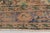 1960s Home Living Anatolian Wool Carpet For Sale - Image 5 of 10