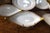 19th Century Porcelain Dinner Service from Hache Pépin-Lehalleur, Set of 112 For Sale - Image 12 of 16