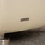 Rivoli Leather Two Seater Cream Sofa from Koinor For Sale - Image 11 of 16