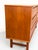 Large Teak Chest of Drawers from Tørring / HJN Møbelfabrik, 1960s For Sale - Image 15 of 18