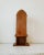 Antique European Religious Altar Tabernacle For Sale In Dallas - Image 6 of 11