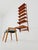 Danish modern modular teak shelving system by kai kristansen for fh möbel , denmark, 1960 danish design by f.h møbler...