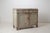 Swedish Gustavian Sideboard with Hand-Carved Decorations For Sale - Image 4 of 17