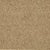 Harlequin Lacuna Fabric in Taupe For Sale