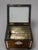 Anglo-Indian Inlaid Hardwood Humidor Attributed to Vizagapatam, 19th Century For Sale - Image 9 of 10