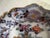 English Imari Style English 19th Century Plate For Sale - Image 3 of 14